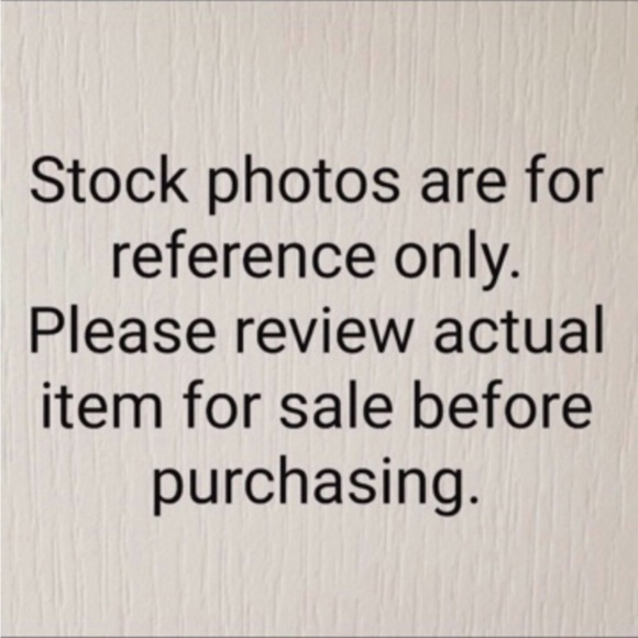 KNOT SISTERS MORRISON KIMONO FLORAL BUTTON FROM HI LOW BOHO 3/4 SLEEVE DRESS XS - Picture 13 of 14